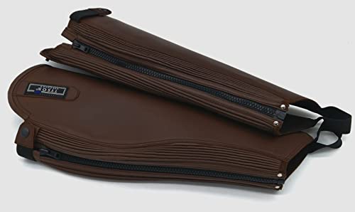 Tysons Breeches Stiefelschäfte 1 Paar Tysons Breeches Stiefelschäfte 1 Paar von Tysons Breeches