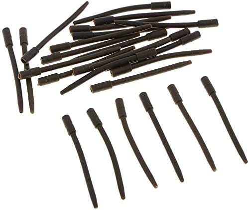 U/D Inline Lead Inserts Carp Fishing Lead Making Equipment 25pcs Silikon Armeegrün Rund Angelzubehör Fishing Weight Karpfenangeln U/D Inline Lead Inserts Carp Fishing Lead Making Equipment 25pcs Silikon Armeegrün Rund Angelzubehör Fishing Weight Karpfenangeln von U/D