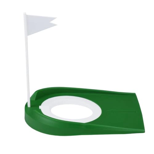 Golf-Übungs-Putter-Pad Golf-Übungs-Putter-Pad von Kigniote
