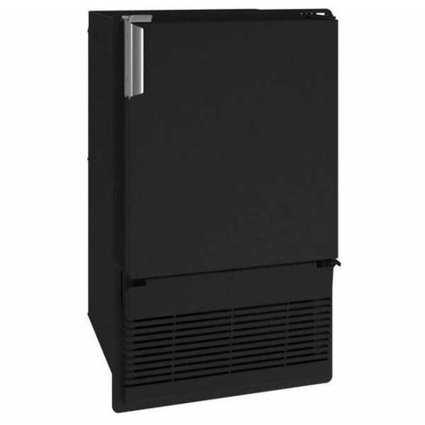 U-line Bi95fc V2 Ice Maker 230v Durchsichtig U-line Bi95fc V2 Ice Maker 230v Durchsichtig von U-line