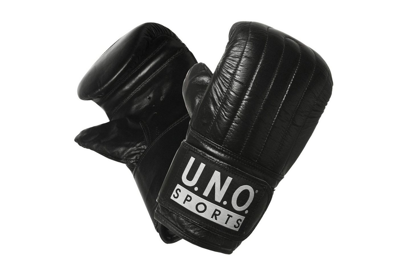 U.N.O. SPORTS Boxhandschuhe Punch (2-tlg) von U.N.O. SPORTS