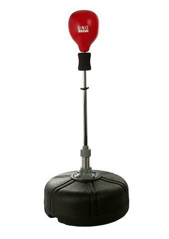 U.N.O. SPORTS Standboxball REFLEX U.N.O. SPORTS Standboxball REFLEX von U.N.O. SPORTS