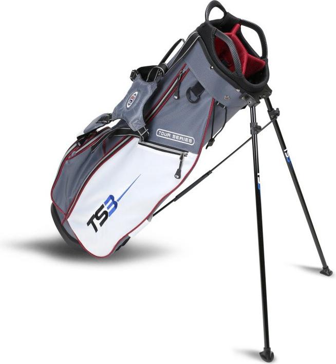 U.S. Kids Golf, Golfbag von U.S. Kids Golf