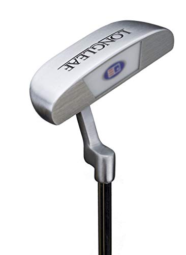 U.S. Kids Golf Einzelschl?ger Ultralight 2020 57" - 145-152cm Rechts Putter U.S. Kids Golf Einzelschl?ger Ultralight 2020 57" - 145-152cm Rechts Putter von U.S. Kids