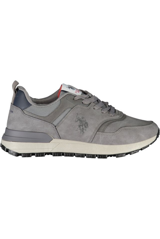 U.S. Polo Assn Sneaker von U.S. Polo Assn