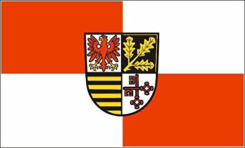 U24 Fahne Flagge Landkreis Potsdam-Mittelmark Bootsflagge Premiumqualität 100 x 150 cm U24 Fahne Flagge Landkreis Potsdam-Mittelmark Bootsflagge Premiumqualität 100 x 150 cm von U24