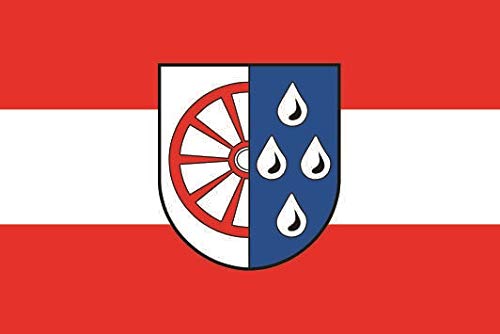U24 Fahne Flagge Metelsdorf Bootsflagge Premiumqualität 80 x 120 cm U24 Fahne Flagge Metelsdorf Bootsflagge Premiumqualität 80 x 120 cm von U24
