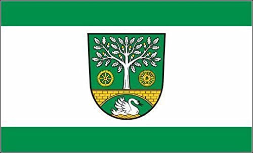 U24 Fahne Flagge Panketal Bootsflagge Premiumqualität 50 x 75 cm U24 Fahne Flagge Panketal Bootsflagge Premiumqualität 50 x 75 cm von U24