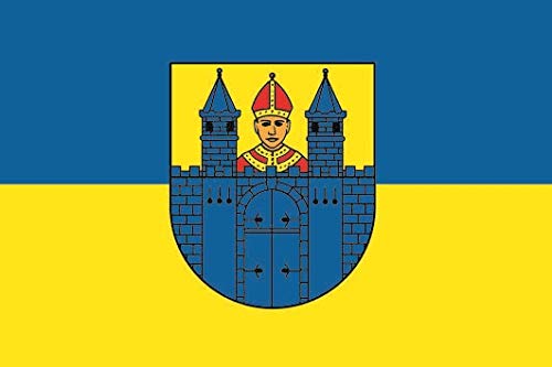 U24 Fahne Flagge Stolpen Bootsflagge Premiumqualität 20 x 30 cm U24 Fahne Flagge Stolpen Bootsflagge Premiumqualität 20 x 30 cm von U24