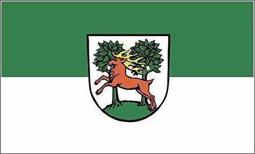 U24 Fahne Flagge Weil im Schönbuch Bootsflagge Premiumqualität 60 x 90 cm U24 Fahne Flagge Weil im Schönbuch Bootsflagge Premiumqualität 60 x 90 cm von U24