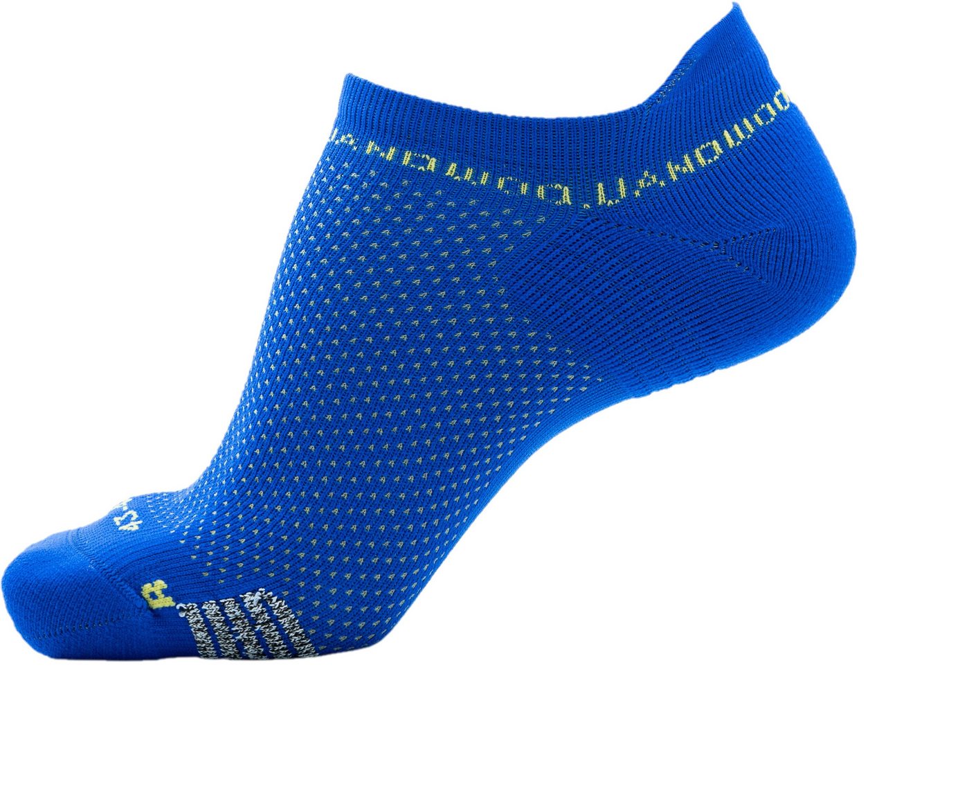UANDWOO Funktionssocken 3700011046 UANDWOO Performance Sneaker Socks UANDWOO Funktionssocken 3700011046 UANDWOO Performance Sneaker Socks von UANDWOO