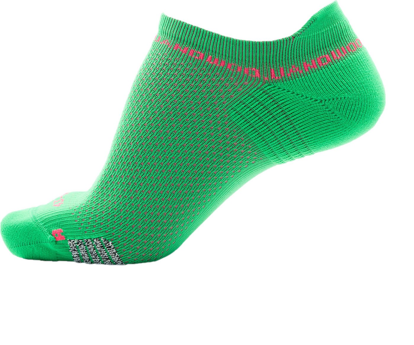 UANDWOO Funktionssocken 3700582038 UANDWOO Performance Sneaker Socks UANDWOO Funktionssocken 3700582038 UANDWOO Performance Sneaker Socks von UANDWOO