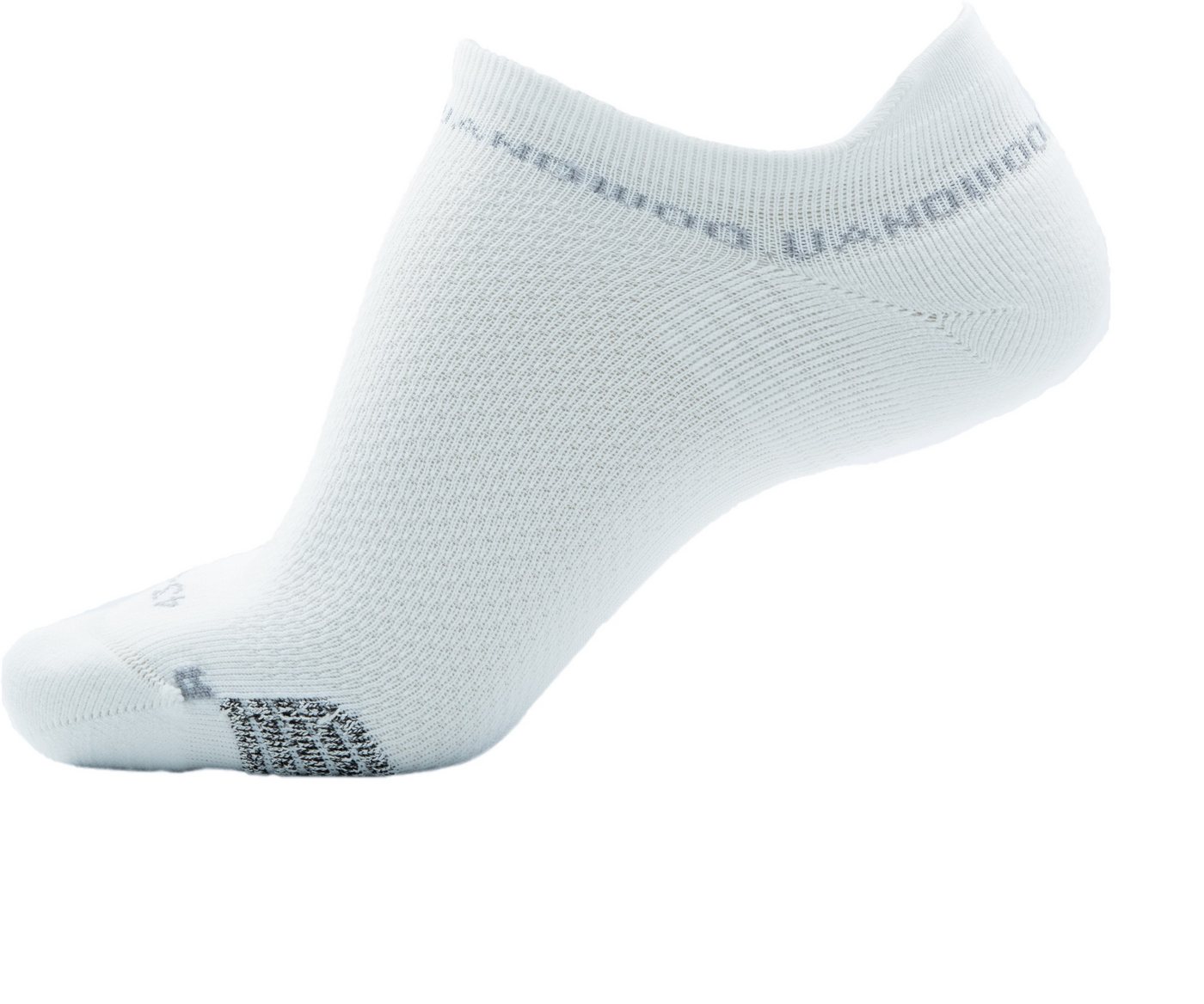 UANDWOO Funktionssocken 3700660046 UANDWOO Performance Sneaker Socks UANDWOO Funktionssocken 3700660046 UANDWOO Performance Sneaker Socks von UANDWOO