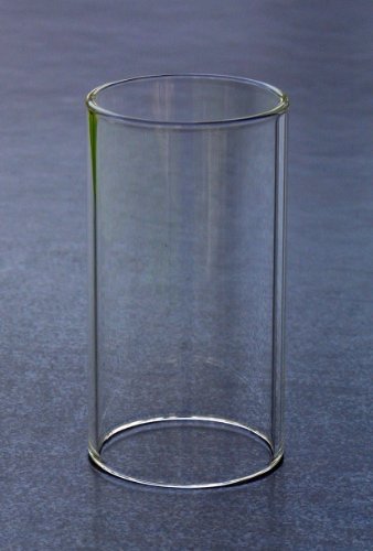 UCO Ersatzglas, 640600 von UCO