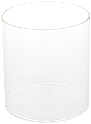 UCO Ersatzglas, 642100 von UCO