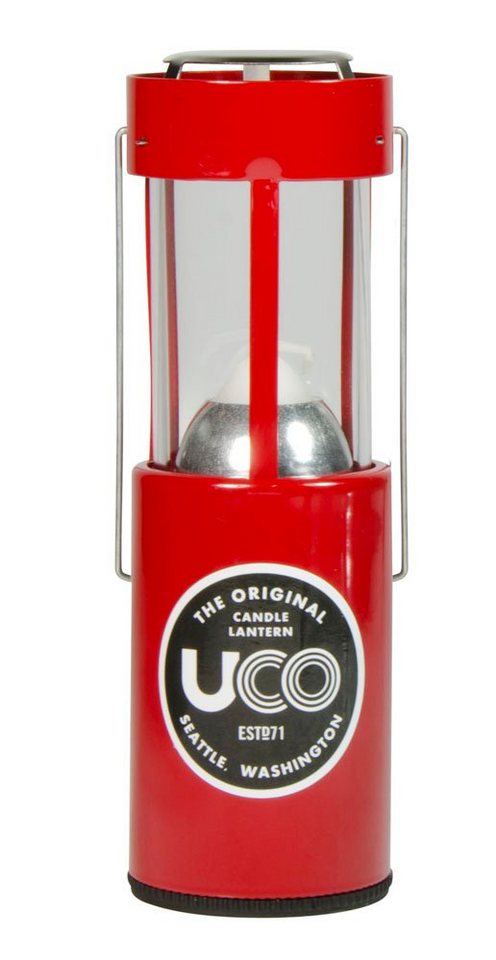 UCO Laterne UCO Kerzenlaterne UCO Laterne UCO Kerzenlaterne von UCO