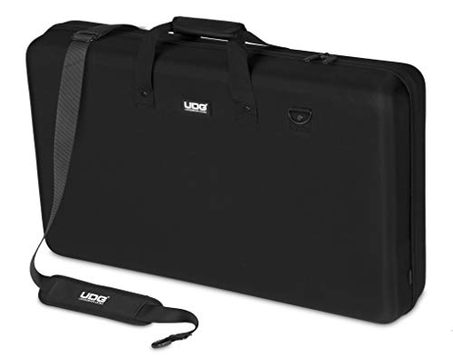 UDG Creator Pioneer XDJ-RX3 Hardcase UDG Creator Pioneer XDJ-RX3 Hardcase von UDG