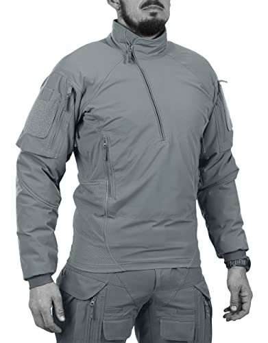 UF Pro Ace Winter Combat Shirt Gen.2 UF Pro Ace Winter Combat Shirt Gen.2 von UF Pro