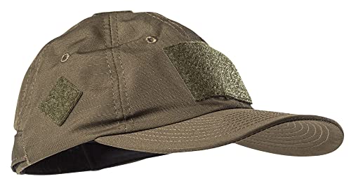 UF Pro Base Cap Striker Gen. 2 Brown Grey UF Pro Base Cap Striker Gen. 2 Brown Grey von UF Pro
