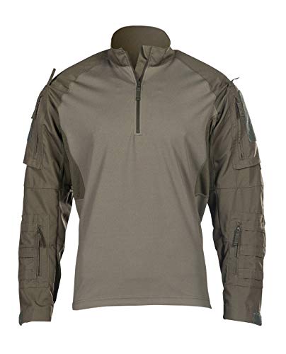 UF Pro Combat Shirt Striker XT Gen.2 Oliv UF Pro Combat Shirt Striker XT Gen.2 Oliv von UF Pro
