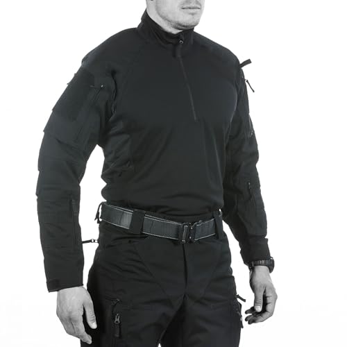 UF Pro Combat Shirt Striker XT Gen.2 Schwarz von UF Pro