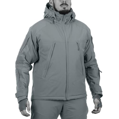UF Pro Delta OL Gen. 4.0 Winterjacke UF Pro Delta OL Gen. 4.0 Winterjacke von UF Pro