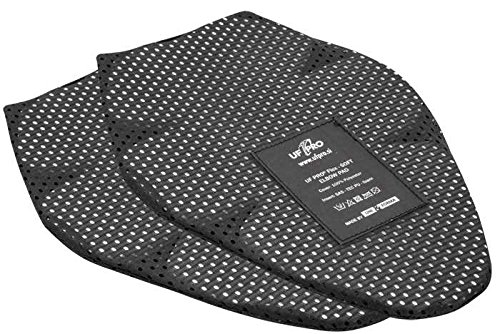 UF Pro Flex-Soft Ellenbogen Protektor 6mm UF Pro Flex-Soft Ellenbogen Protektor 6mm von UF Pro