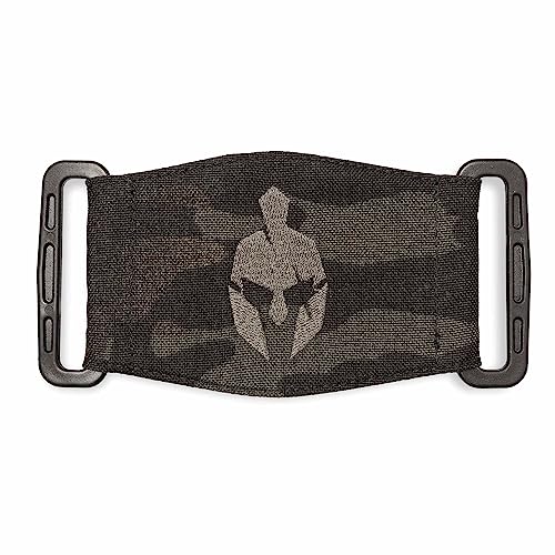 UF Pro Gürtelschnalle für P-40 Shorts Gen.2 und Striker XT Gen.3 / Spartan, Multicam Black UF Pro Gürtelschnalle für P-40 Shorts Gen.2 und Striker XT Gen.3 / Spartan, Multicam Black von UF Pro