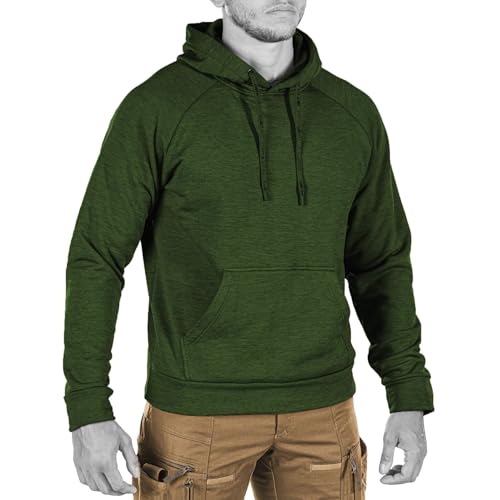 UF Pro Hawk Raider Hoodie Sweater von UF Pro