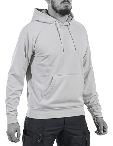 UF Pro Hawk Raider Hoodie Sweater UF Pro Hawk Raider Hoodie Sweater von UF Pro