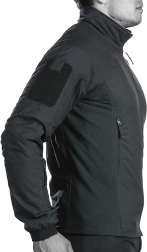 UF Pro Hunter FZ Gen.2 Softshell Jacke Navy Blue von UF Pro