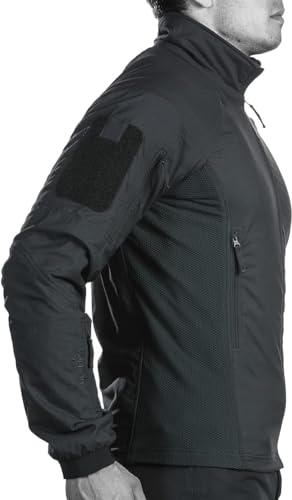 UF Pro Hunter FZ Gen.2 Softshell Jacke Navy Blue UF Pro Hunter FZ Gen.2 Softshell Jacke Navy Blue von UF Pro