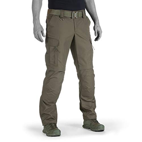 UF Pro P-40 Classic Einsatzhose Oliv, Oliv, 32/30 UF Pro P-40 Classic Einsatzhose Oliv, Oliv, 32/30 von UF Pro