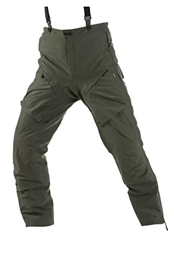 UF Pro Monsoon XT Regenhose UF Pro Monsoon XT Regenhose von UF Pro