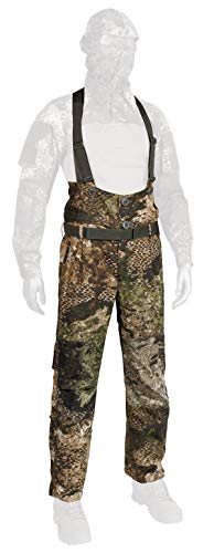 UF Pro Silent Warrior Sniper Pants WASP II UF Pro Silent Warrior Sniper Pants WASP II von UF Pro