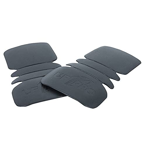 UF Pro Solid- Pad Knie Protektor UF Pro Solid- Pad Knie Protektor von UF Pro