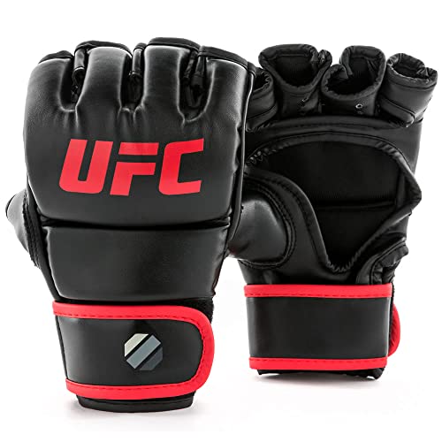UFC 170 g Fitness-Handschuhe von UFC