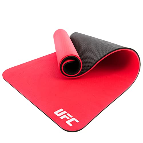 UFC Training Mat+ 15mm von UFC