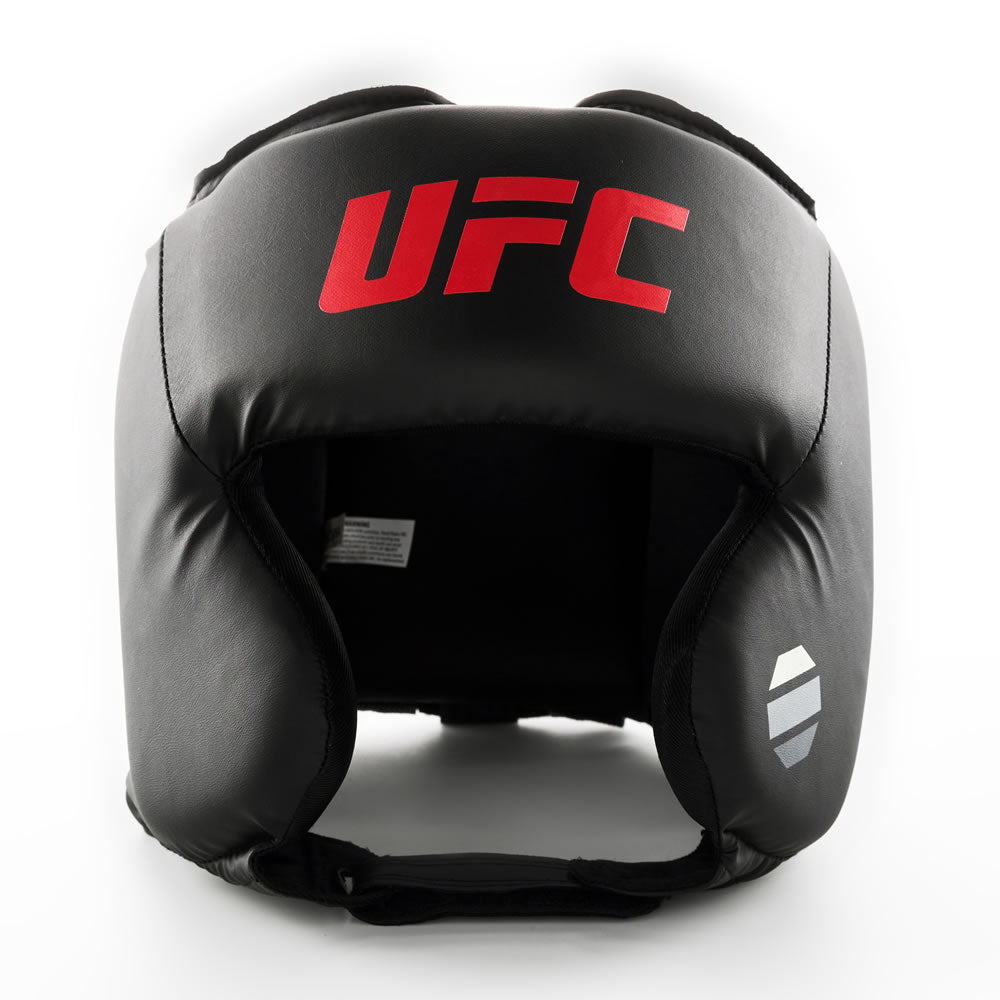 UFC Kopfschutz Open Face Training UFC Kopfschutz Open Face Training von UFC