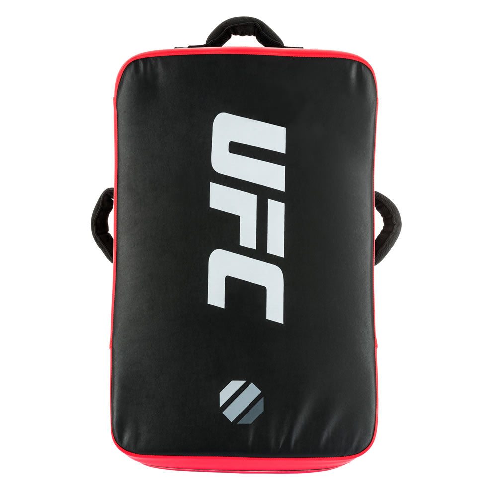 UFC PRO Tactial Shield Trittschlagpolster UFC PRO Tactial Shield Trittschlagpolster von UFC