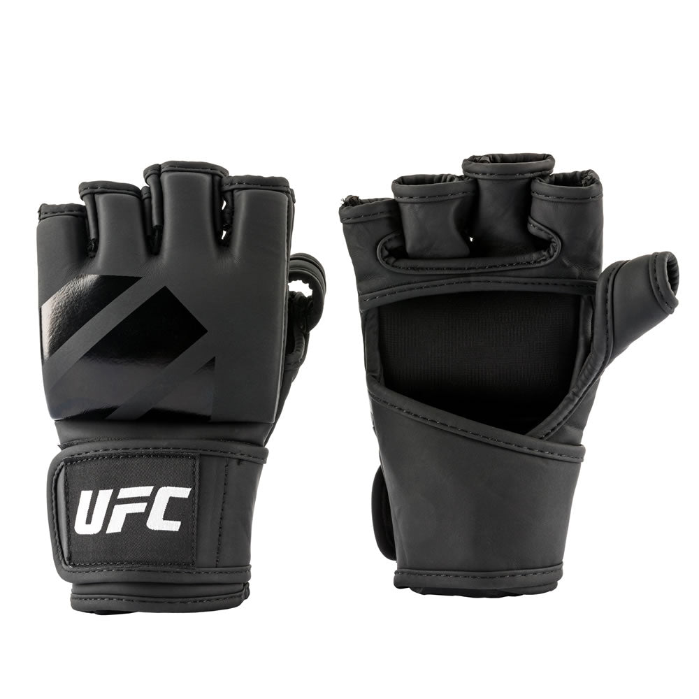 UFC PRO Tonal MMA Trainingshandschuh Größe S UFC PRO Tonal MMA Trainingshandschuh Größe S von UFC
