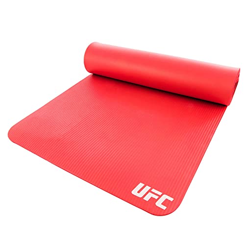 UFC Training Mat 10mm von UFC