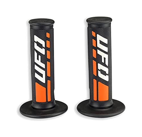 95485 - Griff Enduro Cross Axiom 2018 MA01827-127 95485 - Griff Enduro Cross Axiom 2018 MA01827-127 von UFO