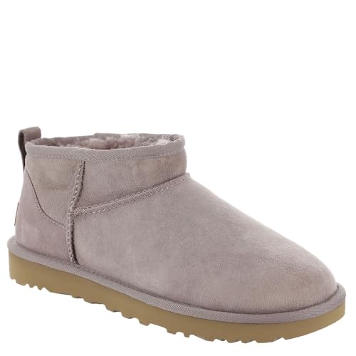 UGG Classic Ultra Mini - 7 von UGG