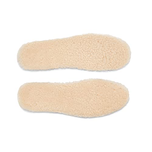 UGG Mens Premium Lammfellsohle 2025 Natural, 44 UGG Mens Premium Lammfellsohle 2025 Natural, 44 von UGG