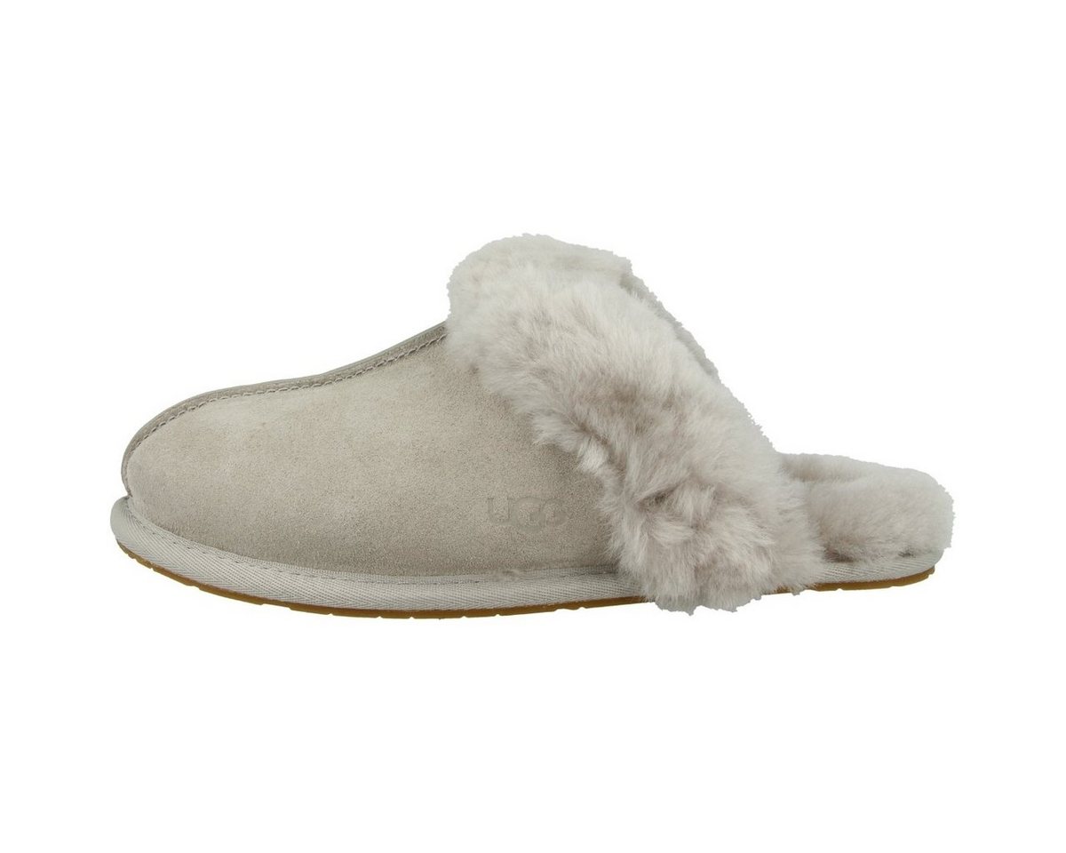 UGG Scuffette II Damen Hausschuh von UGG