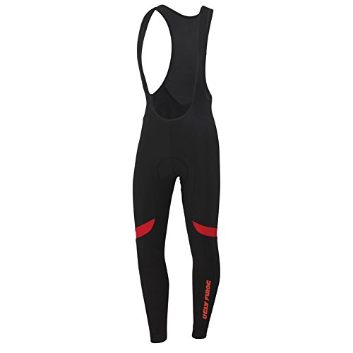 UGLY FROG 2021 Herren Radhose Radfahren Trägerhose Padded Frühling Abnutzung Legging Bike Lange Hosen UGLY FROG 2021 Herren Radhose Radfahren Trägerhose Padded Frühling Abnutzung Legging Bike Lange Hosen von UGLY FROG