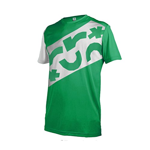 UGLY FROG 2025 MTB Downhill Trikot Kompressionsshirt Herren Kurzarm Fitness T-Shirt Freizeit Männer Laufshirt Printed und Klassisch Top Funktionswäsche SJFHB01 UGLY FROG 2025 MTB Downhill Trikot Kompressionsshirt Herren Kurzarm Fitness T-Shirt Freizeit Männer Laufshirt Printed und Klassisch Top Funktionswäsche SJFHB01 von UGLY FROG