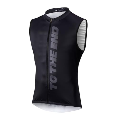 UGLY FROG HDX0107 2025 New Herren MTB Schließen Hülsen Zyklus Jersey Kurzarm Fahrradtrikot Fahrrad Hemd Fahrrad Top Outdoor Sports Radfahren Männer Trikot UGLY FROG HDX0107 2025 New Herren MTB Schließen Hülsen Zyklus Jersey Kurzarm Fahrradtrikot Fahrrad Hemd Fahrrad Top Outdoor Sports Radfahren Männer Trikot von UGLY FROG