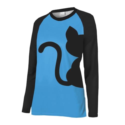 UGLY FROG MTB Jersey Damen Kurzarm/Langarm Downhill Trikot Radtrikot Damen Mountainbike Freeride BMX Fahrradtrikot Motocross DH FR Offroad Bekleidung DHVH01 UGLY FROG MTB Jersey Damen Kurzarm/Langarm Downhill Trikot Radtrikot Damen Mountainbike Freeride BMX Fahrradtrikot Motocross DH FR Offroad Bekleidung DHVH01 von UGLY FROG